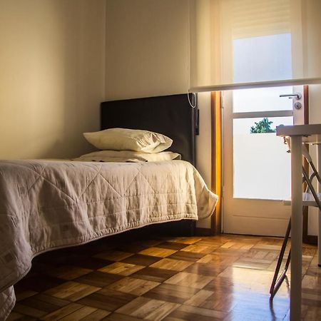 Combatentes Apartment ポルト エクステリア 写真