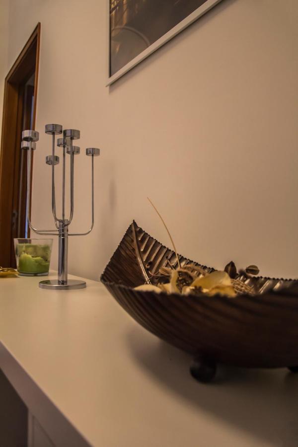 Combatentes Apartment ポルト エクステリア 写真