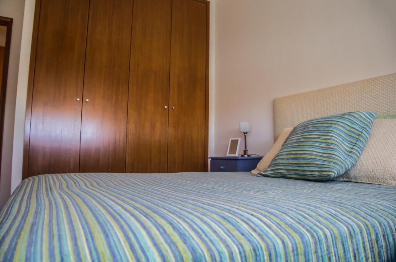 Combatentes Apartment ポルト エクステリア 写真