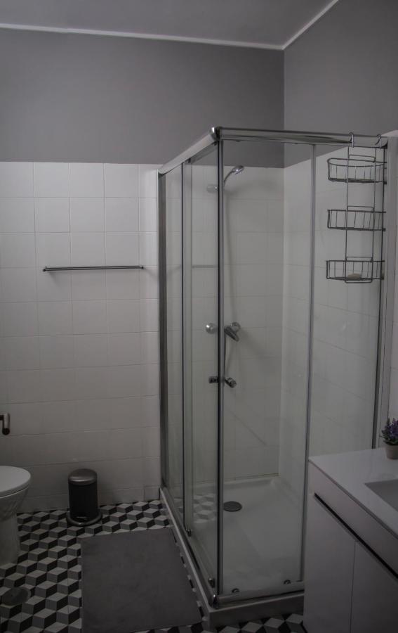 Combatentes Apartment ポルト エクステリア 写真
